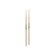 RBHR565AW_[REBOUND_5A___Raw_Hickory_(14_4mm_diameter)]_01
