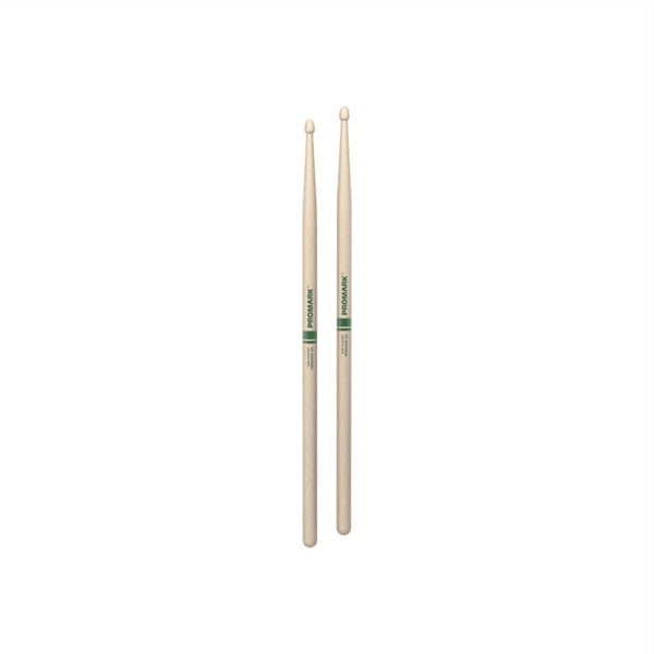 RBHR565AW_[REBOUND_5A___Raw_Hickory_(14_4mm_diameter)]_01