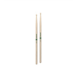 RBHR565AW_[REBOUND_5A___Raw_Hickory_(14_4mm_diameter)]_01