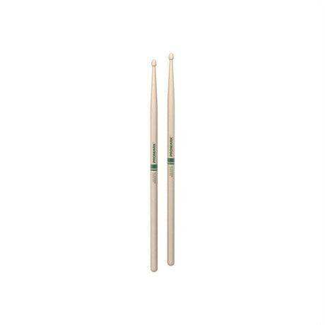 RBHR565AW_[REBOUND_5A___Raw_Hickory_(14_4mm_diameter)]_01