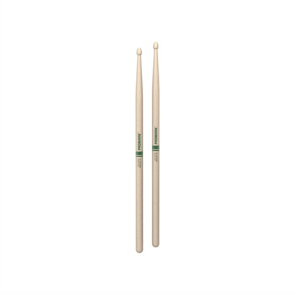 RBHR595AW_[REBOUND_5B___Raw_Hickory_(15_1mm_diameter)]_01