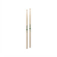 RBHR625AW_[REBOUND_2B___Raw_Hickory_(diameter_15_9mm)]_01