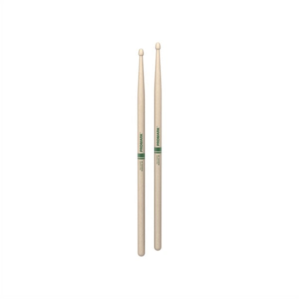 RBHR625AW_[REBOUND_2B___Raw_Hickory_(diameter_15_9mm)]_01