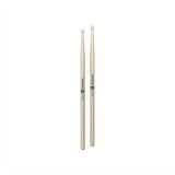RBHR625AW_[REBOUND_2B___Raw_Hickory_(diameter_15_9mm)]_01