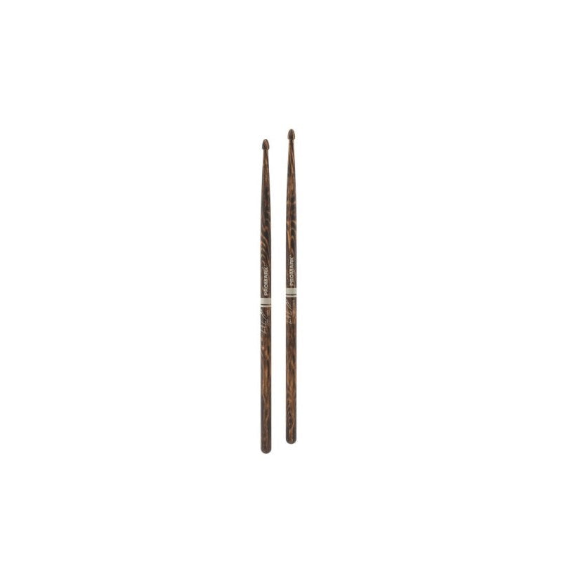 RBLLW-FG_[Larnell_Lewis_Signature_FireGrain_Drum_Stick]_01
