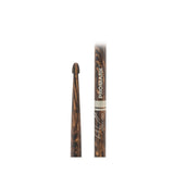 RBLLW-FG_[Larnell_Lewis_Signature_FireGrain_Drum_Stick]_02