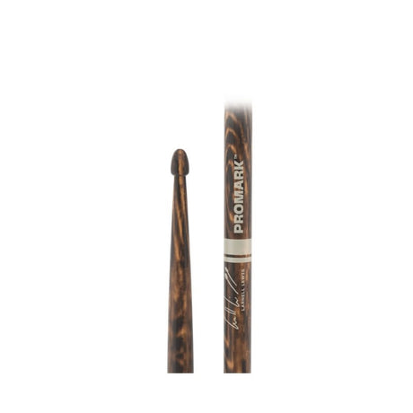 RBLLW-FG_[Larnell_Lewis_Signature_FireGrain_Drum_Stick]_02