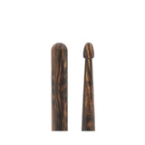 RBLLW-FG_[Larnell_Lewis_Signature_FireGrain_Drum_Stick]_03