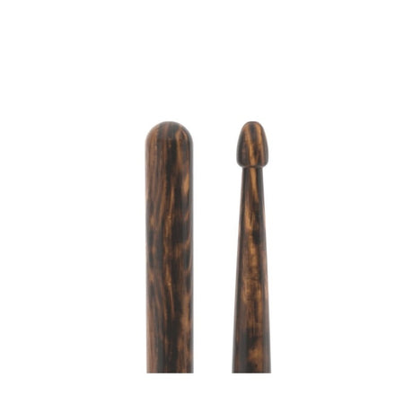RBLLW-FG_[Larnell_Lewis_Signature_FireGrain_Drum_Stick]_03