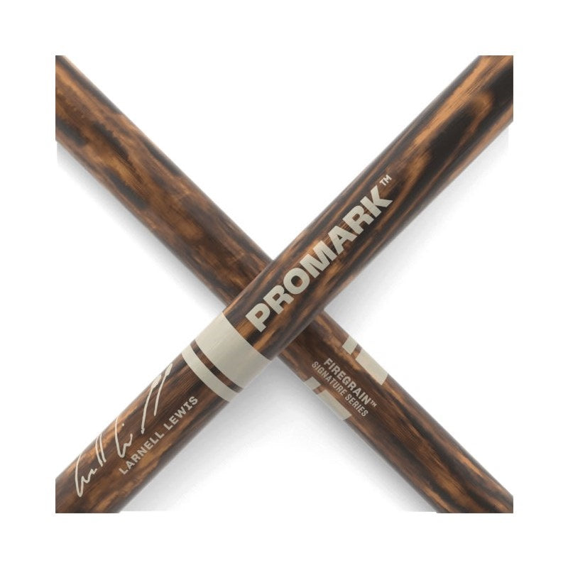 RBLLW-FG_[Larnell_Lewis_Signature_FireGrain_Drum_Stick]_04