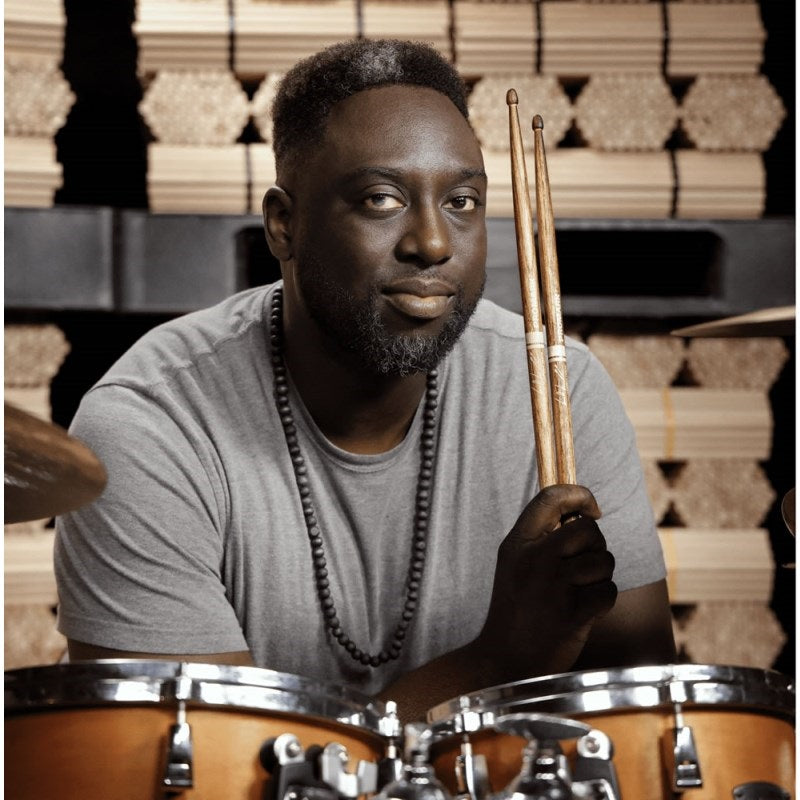 RBLLW-FG_[Larnell_Lewis_Signature_FireGrain_Drum_Stick]_05
