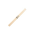 RBM535RW_[Maple__Select_Balance_Round_Chip_Rebound_Balance_7A___Diameter_13_5mm]_01