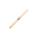 RBM535RW_[Maple__Select_Balance_Round_Chip_Rebound_Balance_7A___Diameter_13_5mm]_01