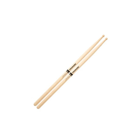 RBM535RW_[Maple__Select_Balance_Round_Chip_Rebound_Balance_7A___Diameter_13_5mm]_01