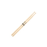 RBM565RW_[Maple___Select_Balance_Round_Chip_Rebound_Balance_5A___Diameter_14_4mm]_01