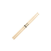 RBM595RW_[Maple___Select_Balance_Round_Chip_Rebound_Balance_5B___Diameter_15_1mm]_01