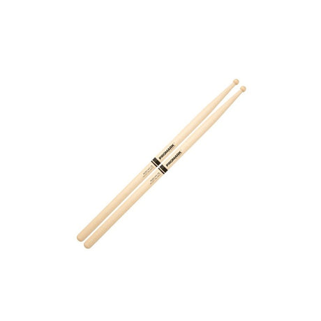 RBM595RW_[Maple___Select_Balance_Round_Chip_Rebound_Balance_5B___Diameter_15_1mm]_01