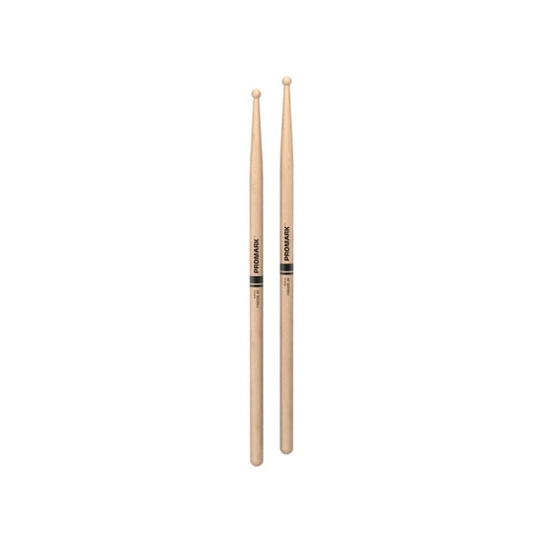 RBM625RW_[Maple___FINESSE_2B_(diameter_15_9mm)]_01