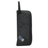 RBX-SB1_[RBX_Stick_Bag]_01