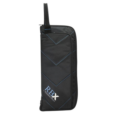 RBX-SB1_[RBX_Stick_Bag]_01