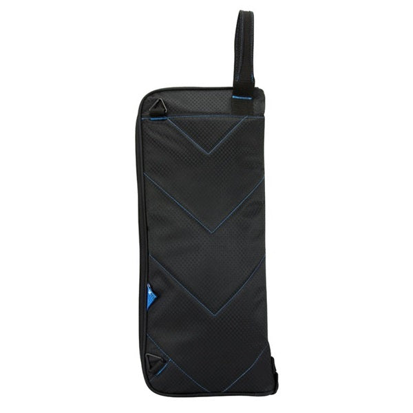 RBX-SB1_[RBX_Stick_Bag]_02
