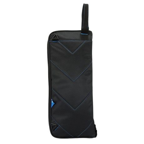 RBX-SB1_[RBX_Stick_Bag]_02