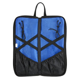 RBX-SB1_[RBX_Stick_Bag]_03