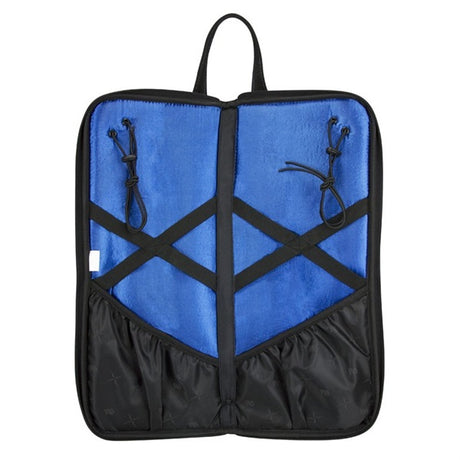 RBX-SB1_[RBX_Stick_Bag]_03