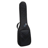RBX_Bass_Guitar_Bag_RBX-B4_[Gig_Bag_for_Electric_Bass]_01
