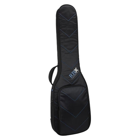 RBX_Bass_Guitar_Bag_RBX-B4_[Gig_Bag_for_Electric_Bass]_01