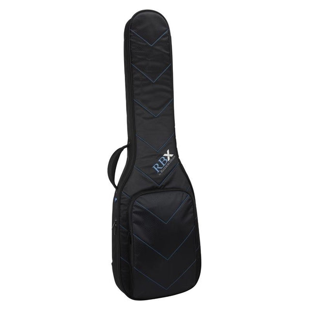 RBX_Bass_Guitar_Bag_RBX-B4_[Gig_Bag_for_Electric_Bass]_01
