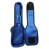 RBX_Bass_Guitar_Bag_RBX-B4_[Gig_Bag_for_Electric_Bass]_02