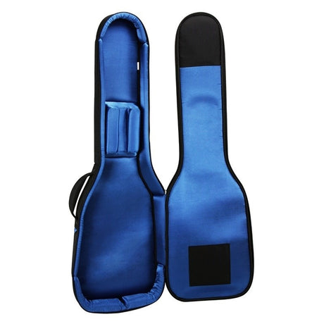 RBX_Bass_Guitar_Bag_RBX-B4_[Gig_Bag_for_Electric_Bass]_02