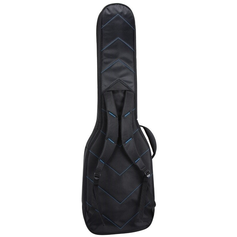 RBX_Bass_Guitar_Bag_RBX-B4_[Gig_Bag_for_Electric_Bass]_03