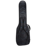 RBX_Bass_Guitar_Bag_RBX-B4_[Gig_Bag_for_Electric_Bass]_03