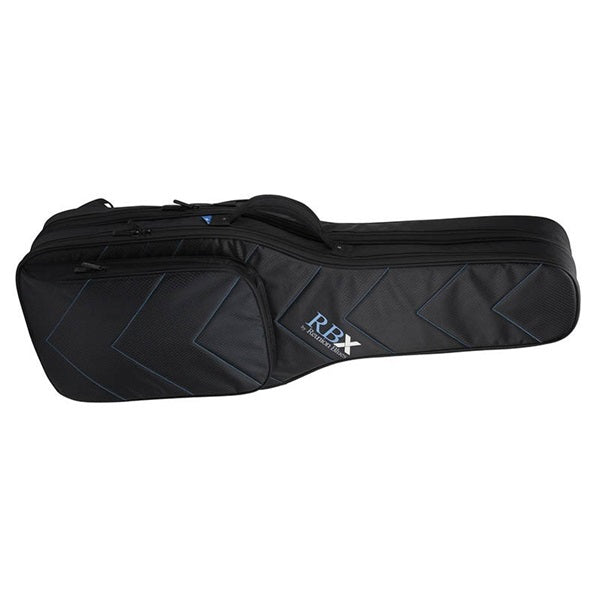 RBX_Double_Electric_Guitar_Gig_Bag_RBX-2E_[Gig_bag_for_two_electric_guitars]_01