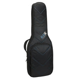 RBX_Electric_Guitar_Gig_Bag_RBX-E1_[Gig_Bag_for_Electric_Guitar]_01