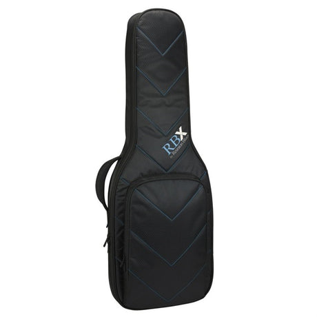 RBX_Electric_Guitar_Gig_Bag_RBX-E1_[Gig_Bag_for_Electric_Guitar]_01