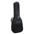 RBX_Hollow_Body_Semi_Hollow_Guitar_Gig_Bag_RBX-335_[Gig_Bag_for_Semi-Acoustic_Guitars]_01