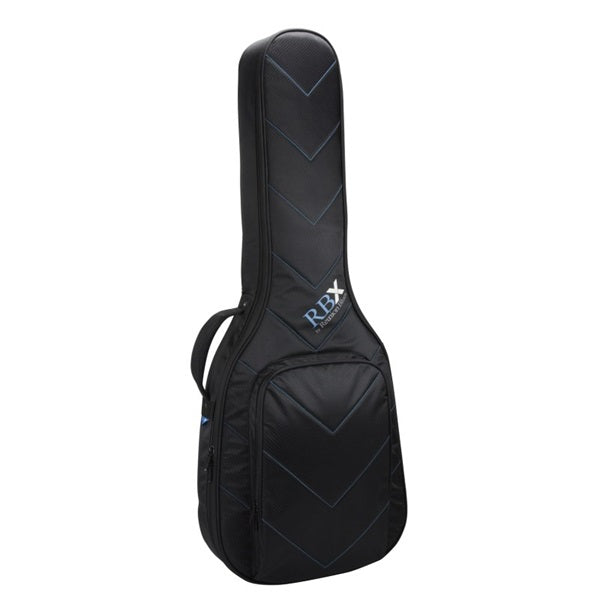 RBX_Hollow_Body_Semi_Hollow_Guitar_Gig_Bag_RBX-335_[Gig_Bag_for_Semi-Acoustic_Guitars]_01