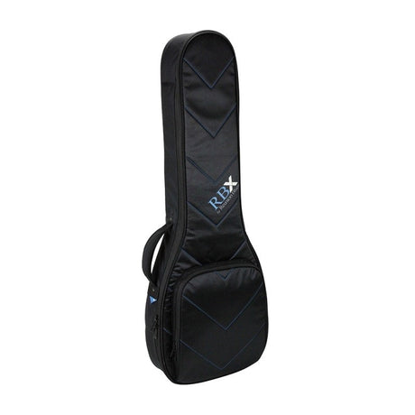 RBX_LP_Style_Guitar_Gig_Bag_[RBX-LP_Les_Paul_Gig_Bag]_01