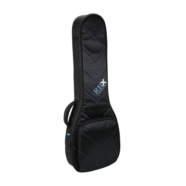 RBX_LP_Style_Guitar_Gig_Bag_[RBX-LP_Les_Paul_Gig_Bag]_01