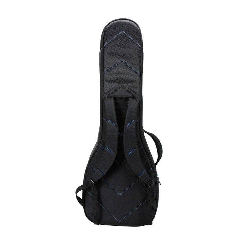RBX_LP_Style_Guitar_Gig_Bag_[RBX-LP_Les_Paul_Gig_Bag]_02