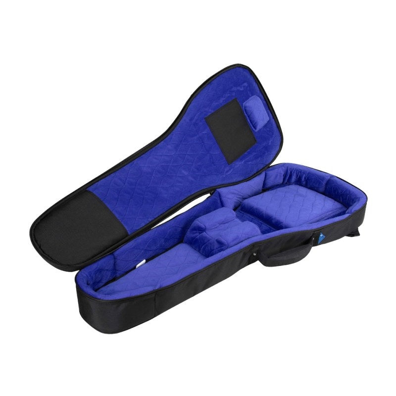 RBX_LP_Style_Guitar_Gig_Bag_[RBX-LP_Les_Paul_Gig_Bag]_03
