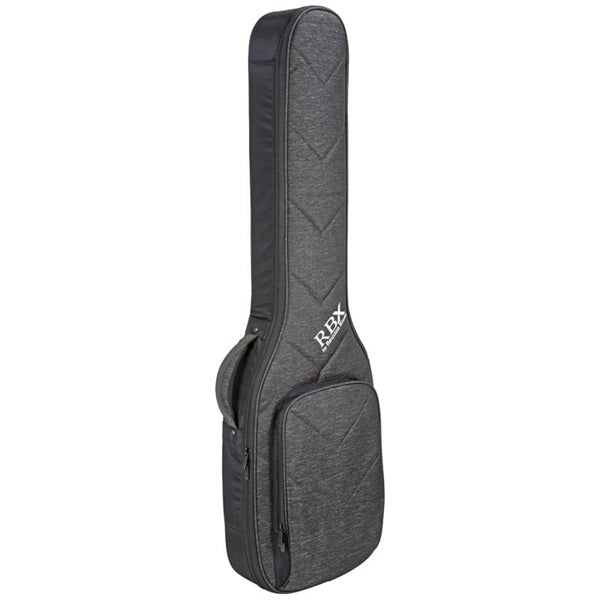 RBX_Oxford_Electric_Bass_Bag_RBXOB4_[for_electric_bass_guitar]_01
