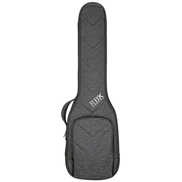 RBX_Oxford_Electric_Bass_Bag_RBXOB4_[for_electric_bass_guitar]_02