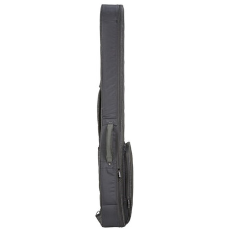 RBX_Oxford_Electric_Bass_Bag_RBXOB4_[for_electric_bass_guitar]_03