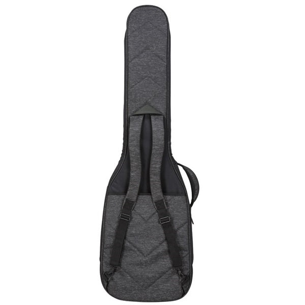 RBX_Oxford_Electric_Bass_Bag_RBXOB4_[for_electric_bass_guitar]_04