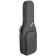 RBX_Oxford_Electric_Guitar_Bag_RBXOE1_[for_electric_guitars]_01