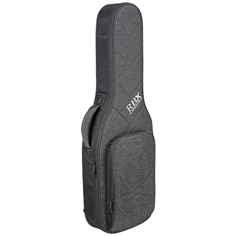 RBX_Oxford_Electric_Guitar_Bag_RBXOE1_[for_electric_guitars]_01